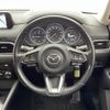 mazda cx-5 2018 -MAZDA--CX-5 3DA-KF2P--KF2P-216079---MAZDA--CX-5 3DA-KF2P--KF2P-216079- image 22