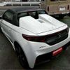 honda s660 2016 CFJ1795276 image 12