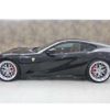 ferrari ferrari-812 2020 -FERRARI 【神戸 312ﾎ 13】--Ferrari 812 7BA-F152BE--ZFF83CMJ000255297---FERRARI 【神戸 312ﾎ 13】--Ferrari 812 7BA-F152BE--ZFF83CMJ000255297- image 42