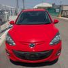 mazda demio 2012 -MAZDA--Demio DBA-DEJFS--DEJFS-129790---MAZDA--Demio DBA-DEJFS--DEJFS-129790- image 16