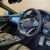 mercedes-benz amg 2018 CFJ1828791 image 6