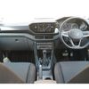 volkswagen t-cross 2021 -VOLKSWAGEN 【岡山 301ﾑ3157】--VW T-Cross C1DKR--MY080844---VOLKSWAGEN 【岡山 301ﾑ3157】--VW T-Cross C1DKR--MY080844- image 14