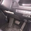 toyota rav4 2020 CFJ1865724 image 9