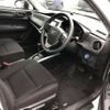toyota corolla-fielder 2022 -TOYOTA--Corolla Fielder 6AA-NKE165G--NKE165-7256344---TOYOTA--Corolla Fielder 6AA-NKE165G--NKE165-7256344- image 9