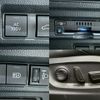 toyota corolla-cross 2022 quick_quick_6AA-ZVG11_ZVG11-1017170 image 8