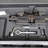 toyota harrier 2007 NIKYO_QW60368 image 24