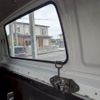 mazda bongo-truck 2000 GOO_NET_EXCHANGE_0610237A30250514W002 image 35