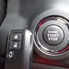 suzuki spacia 2024 quick_quick_MK94S_MK94S-144049 image 12