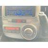 daihatsu tanto 2008 CFJ1524875 image 17