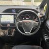 toyota voxy 2018 -TOYOTA--Voxy DBA-ZRR80G--ZRR80-0479016---TOYOTA--Voxy DBA-ZRR80G--ZRR80-0479016- image 7