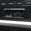 toyota hiace-van 2020 -TOYOTA--Hiace Van QDF-GDH201V--GDH201-1052247---TOYOTA--Hiace Van QDF-GDH201V--GDH201-1052247- image 18