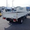 hino dutro 2017 CFJ1476767 image 9