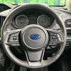 subaru impreza-g4 2017 -SUBARU--Impreza G4 DBA-GK7--GK7-002445---SUBARU--Impreza G4 DBA-GK7--GK7-002445- image 12