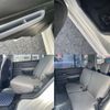 honda thats 2002 CFJ1748538 image 39