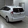 toyota prius-α 2015 -TOYOTA--Prius α ZVW41W--ZVW41-3374844---TOYOTA--Prius α ZVW41W--ZVW41-3374844- image 10