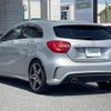 mercedes-benz a-class 2013 -MERCEDES-BENZ--Benz A Class DBA-176044--WDD1760442J075082---MERCEDES-BENZ--Benz A Class DBA-176044--WDD1760442J075082- image 15