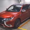 mitsubishi outlander-phev 2018 CFJ1574666 image 4