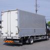 mitsubishi-fuso fighter 2019 -MITSUBISHI--Fuso Fighter 2KG-FK62FZ--FK62FZ-601951---MITSUBISHI--Fuso Fighter 2KG-FK62FZ--FK62FZ-601951- image 4