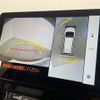 toyota sienta 2024 -TOYOTA--Sienta 6AA-MXPL10G--MXPL10-1169794---TOYOTA--Sienta 6AA-MXPL10G--MXPL10-1169794- image 18