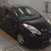 nissan leaf 2011 -NISSAN--Leaf ZE0-001662---NISSAN--Leaf ZE0-001662- image 6