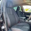 toyota crown 2014 -TOYOTA--Crown DAA-AWS210--AWS210-6075768---TOYOTA--Crown DAA-AWS210--AWS210-6075768- image 10