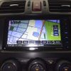 subaru forester 2014 -SUBARU 【大阪 303ﾃ9448】--Forester SJ5-042407---SUBARU 【大阪 303ﾃ9448】--Forester SJ5-042407- image 7