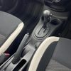 nissan note 2019 -NISSAN--Note DBA-E12--E12-621588---NISSAN--Note DBA-E12--E12-621588- image 5