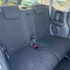 honda n-box 2017 -HONDA--N BOX DBA-JF1--JF1-1919999---HONDA--N BOX DBA-JF1--JF1-1919999- image 9
