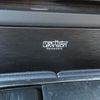 lexus ls 2022 CFJ1620845 image 23