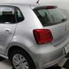 volkswagen polo 2013 180529153657 image 4