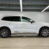 volvo xc60 2018 -VOLVO--Volvo XC60 LDA-UD4204TXC--YV1UZA8MCJ1103723---VOLVO--Volvo XC60 LDA-UD4204TXC--YV1UZA8MCJ1103723- image 15