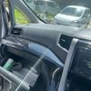toyota vellfire 2012 -TOYOTA--Vellfire DBA-ANH25W--ANH25-8038318---TOYOTA--Vellfire DBA-ANH25W--ANH25-8038318- image 9