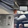 toyota vellfire 2025 quick_quick_5BA-TAHA40W_TAHA40W-0011085 image 8