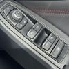 subaru levorg 2024 CFJ1763913 image 19
