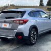 subaru xv 2017 -SUBARU--Subaru XV DBA-GT7--GT7-052294---SUBARU--Subaru XV DBA-GT7--GT7-052294- image 13