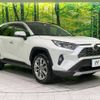 toyota rav4 2019 -TOYOTA--RAV4 6BA-MXAA54--MXAA54-4011687---TOYOTA--RAV4 6BA-MXAA54--MXAA54-4011687- image 17