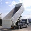 mitsubishi-fuso super-great 2025 -MITSUBISHI--Super Great 2PG-FV80VY--FV80VY-500091---MITSUBISHI--Super Great 2PG-FV80VY--FV80VY-500091- image 15