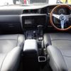 toyota land-cruiser-80 1997 quick_quick_FZJ80G_FZJ80-0016831 image 3