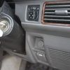 mitsubishi pajero 1998 23340604 image 12