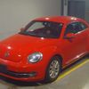 volkswagen the-beetle 2015 -VOLKSWAGEN--VW The Beetle 16CBZ-WVWZZZ16ZGM610424---VOLKSWAGEN--VW The Beetle 16CBZ-WVWZZZ16ZGM610424- image 1