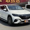 mercedes-benz mercedes-benz-others 2023 -MERCEDES-BENZ 【長崎 330ﾑ49】--Benz EQE 294612--2A005780---MERCEDES-BENZ 【長崎 330ﾑ49】--Benz EQE 294612--2A005780- image 29