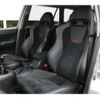 mitsubishi lancer-wagon 2006 CFJ7596145 image 14