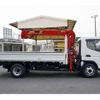 mitsubishi-fuso canter 2024 CFJ0218390 image 5