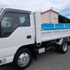 isuzu elf-truck 2010 GOO_NET_EXCHANGE_0707574A30250530W003 image 13