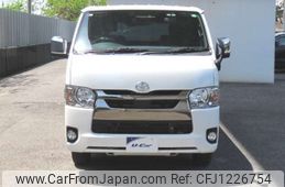 toyota hiace-van 2021 -TOYOTA--Hiace Van 3DF-GDH206V--GDH206-1063929---TOYOTA--Hiace Van 3DF-GDH206V--GDH206-1063929-