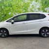 honda fit-hybrid 2016 quick_quick_GP5_GP5-3308518 image 2