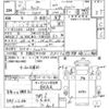 mitsubishi-fuso canter 2013 AUTOSERVER_1B_4418_15 image 4