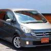 honda step-wagon 2008 TE4867 image 14