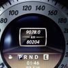 mercedes-benz c-class 2012 CFJ1617124 image 18