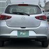 mazda demio 2023 -MAZDA--MAZDA2 5BA-DJLFS--DJLFS-809380---MAZDA--MAZDA2 5BA-DJLFS--DJLFS-809380- image 28